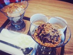 -星巴克(苏州西蒙店)