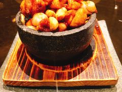 -天诚丽筠酒店-西餐厅