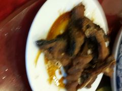 android_upload_pic-旭龙鱼头王(航华店)