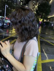 -BEAUTY HAIR GANO