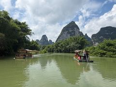 -明仕田园