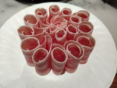 -北平三兄弟涮肉(簋街总店)