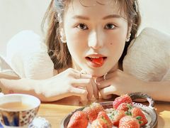 -经典婚纱摄影美学馆·私人定制