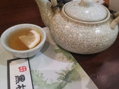 -黑松白鹿(新活馆店)