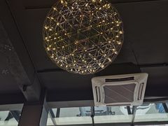 -宋小谨·泉州菜(西沙湾店)