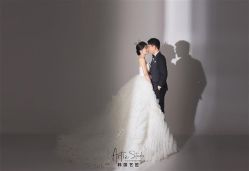 点击看大图 -艺匠摄影ARTIZ STUDIO(南京店)