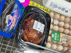 -山姆会员商店(南昌店)