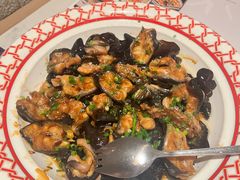 -食锦记·福建私房菜(浦西万达店)