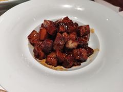 -俏江南天津时尚曲艺主题餐厅(马场道店)