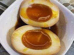 -牛王庙吳記怪味面(双楠店)