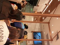 -小满手工粉(北京来福士店)