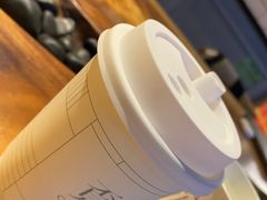 -覔书店(壹方城店)
