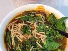 -端仕小锅(文林街店)