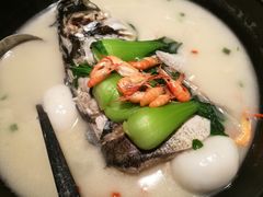 -嘉禾·悦享餐厅(八方汇店)