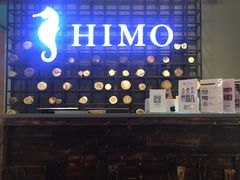 -海马体照相馆(佛山岭南站店)