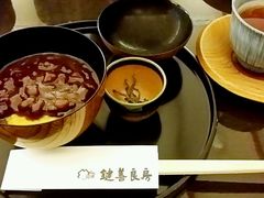-键善良房(本店)