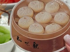 -知味观(湖滨店)