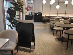 -必胜客(WOW株洲中鸿店)