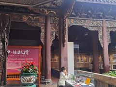 -自贡市盐业历史博物馆