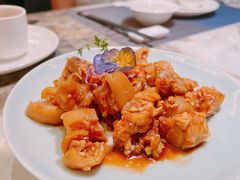 -巡味顺德菜(龙华壹方城店)