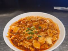 -外婆家(西溪印象城店)