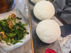 -宝发园名菜馆