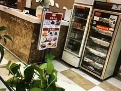 -嘉和一品(新辰天地大兴南区店)