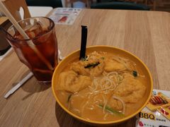 -谭仔米线(壹方城店)