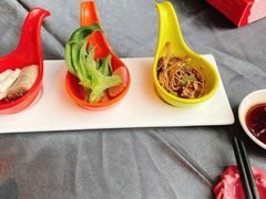 -蟹榭·本帮江浙菜·蟹宴(五角场合生汇商场店)