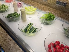 -汉巴味德(沈阳万象汇店)