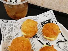 -孖记茶档·热腾茶餐(乐峰店)