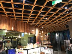 -原麦山丘(五棵松华熙店)