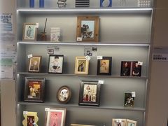 -海马体照相馆(大连罗斯福广场店)