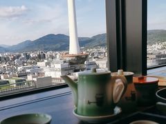 -モリタ屋(JR京都伊势丹店)