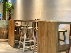 -漆黑觉米粉(三里屯店)