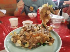 -海坛特色小吃·只做平潭特色菜(平潭店)