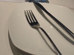 -必胜客(包头万达店)