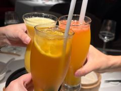 -食廬(虹桥南丰城店)