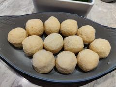 -千味涮·健康火锅(会展连城新天地店)