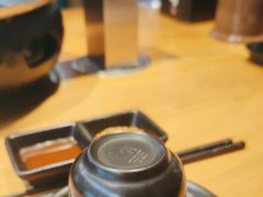 -九田家黑牛烤肉(溧水万达店)