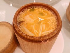 -海都六福酒家(世博广场店)
