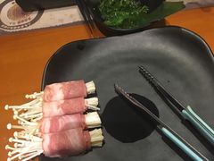 -牛家酒场(7mall店)