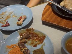 -快乐爱斯米牛排·寿喜烧自助(亿合城店)
