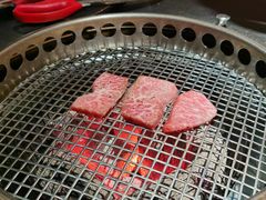 -300杯·和牛烧肉清酒专门店(廊里店)