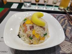 -西湖楼禧园·宴会聚餐(三一大道店)