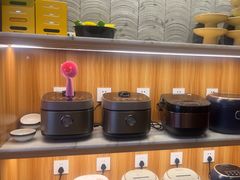 -9家湘菜(上南路店)