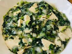 -名羊天下陕北横山铁锅炖羊肉(博文路店)