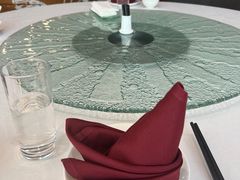 -中关村皇冠假日酒店·红轩中餐厅