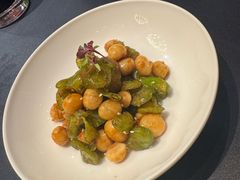 -江南雅厨·江南文化·苏州菜(李公堤店)