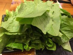 -重庆烧鸡公火锅(簋街店)